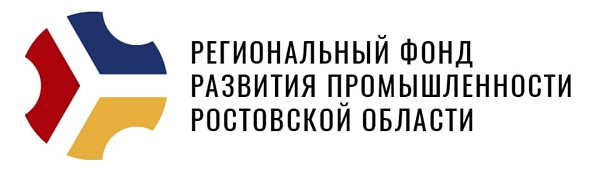 При поддержке Регионального фонда развития промышленности закуплено современное оборудование